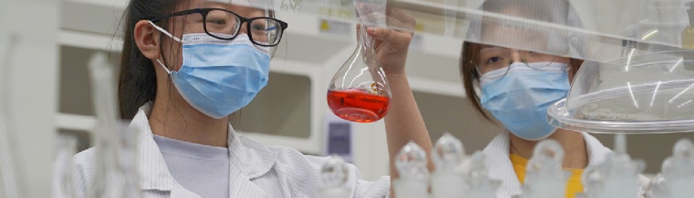 赢博药业：全链路合规护航，一站式服务打造品牌竞争力