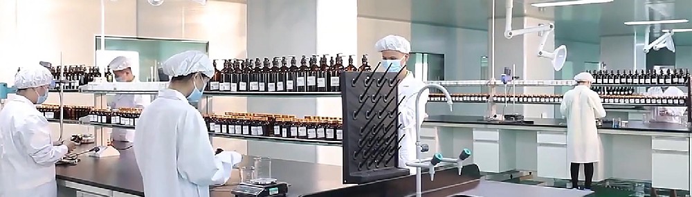 赢博药业：商标战略构筑护城河，多维度品牌生态领跑行业