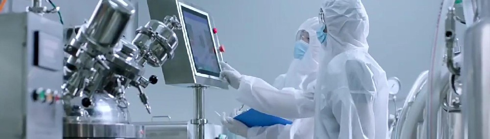 赢博药业：二类械字号产品委托方与受托方责任划分指南