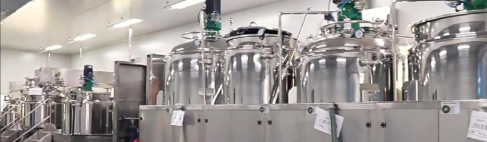 赢博药业：300项商标构建品牌护城河，企业知识产权战略深化