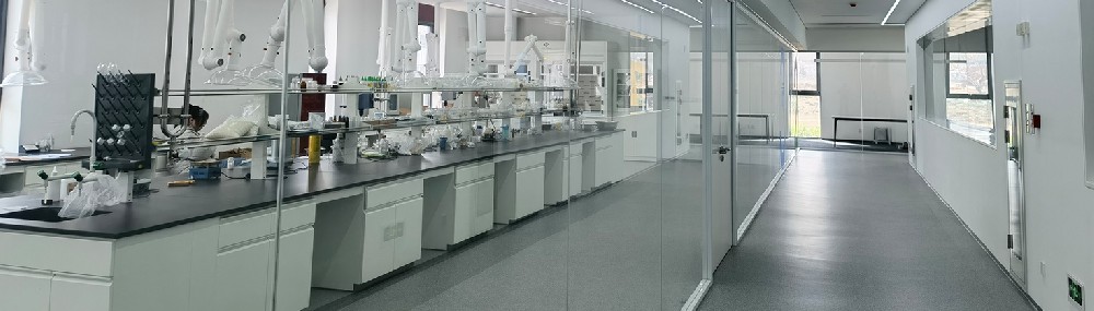 赢博药业：消字号产品代工，不标注被委托单位？不可触碰的红线！