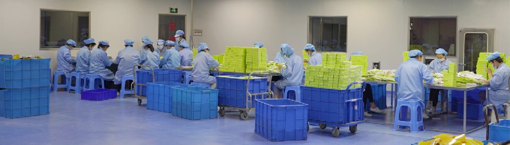 赢博药业：50项发明专利认证，企业科研创新实力获权威背书